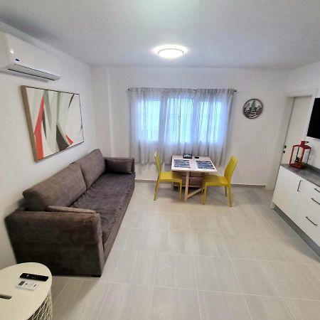 Cardon Jandia 2C Apartment Morro Jable  Exterior foto