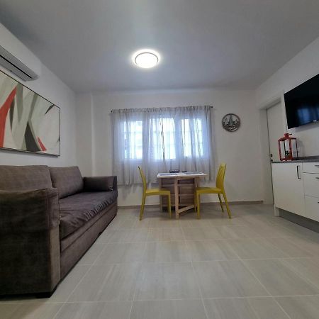 Cardon Jandia 2C Apartment Morro Jable  Exterior foto