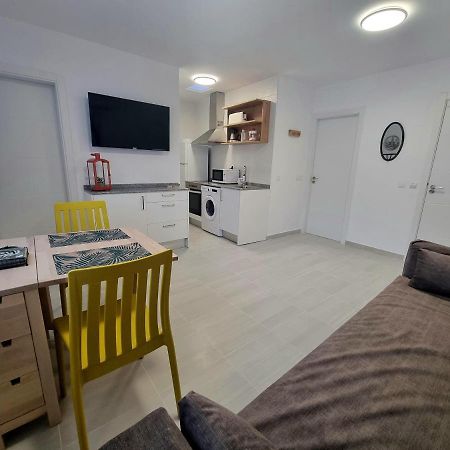 Cardon Jandia 2C Apartment Morro Jable  Exterior foto