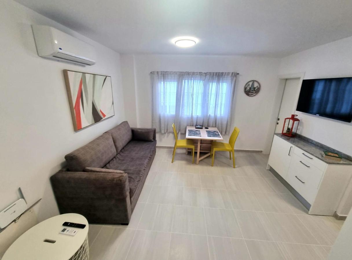 Cardon Jandia 2C Apartment Morro Jable  Exterior foto