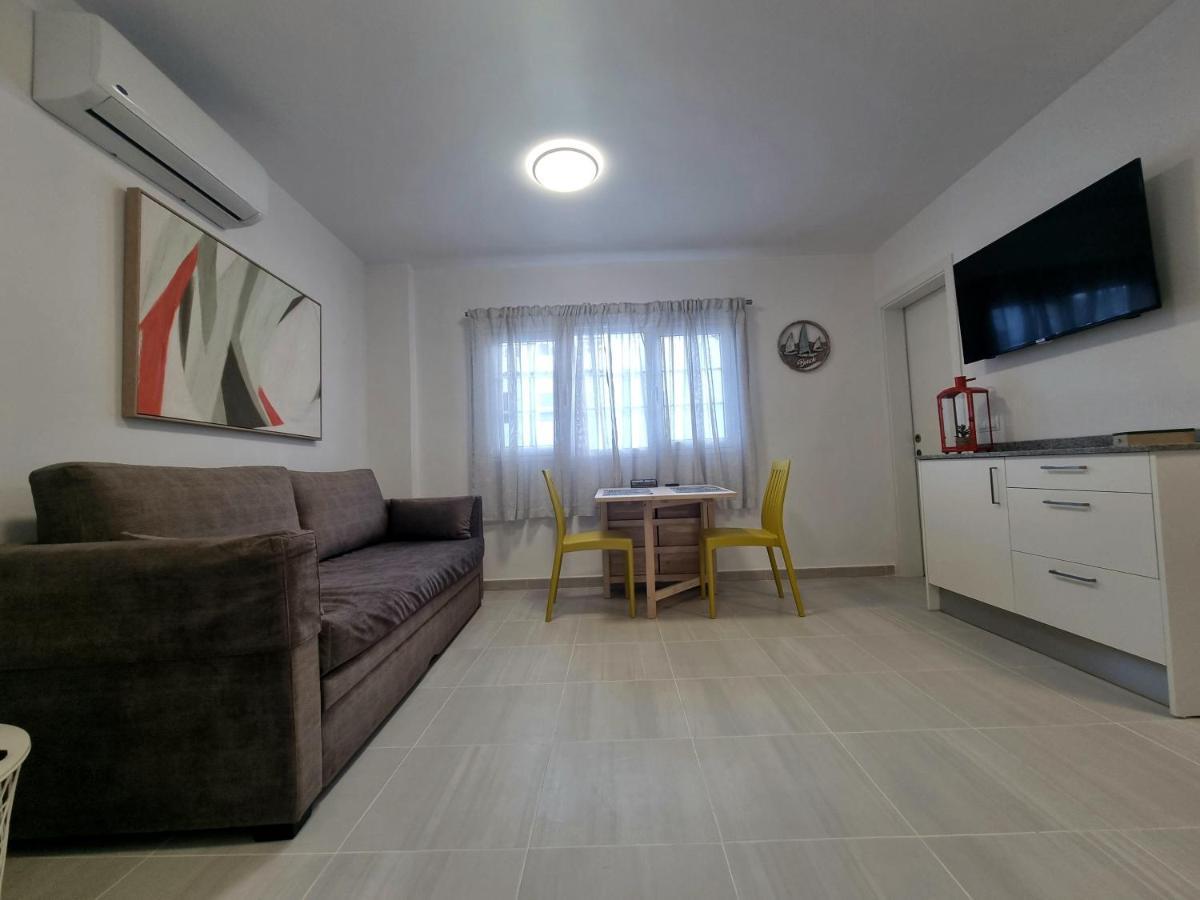 Cardon Jandia 2C Apartment Morro Jable  Exterior foto