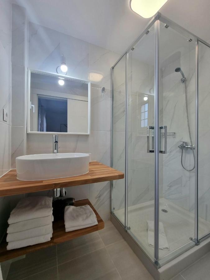 Cardon Jandia 2C Apartment Morro Jable  Exterior foto